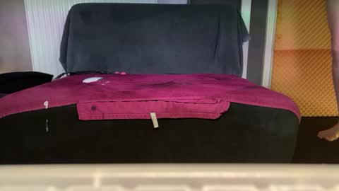 mies35 online show from January 4, 4:44 am