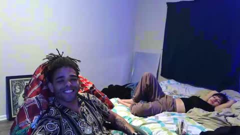 mifriend1998 online show from March 30, 7:41 am