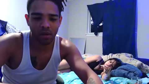 mifriend1998 online show from April 5, 10:45 am