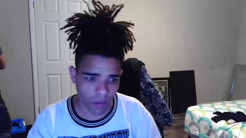 mifriend1998 online show from March 19, 8:20 am