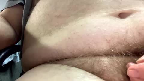 miggie001 online show from March 10, 3:52 pm