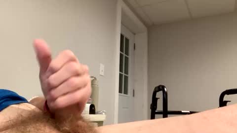 miggie001 online show from January 6, 4:16 am