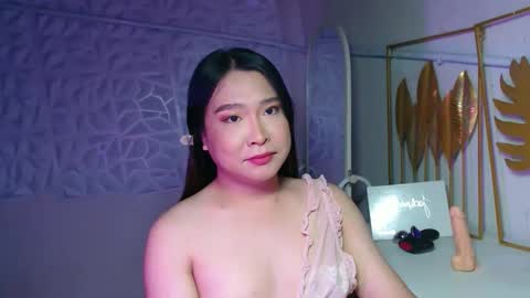 mightysucker_alexa online show from March 2, 3:00 am