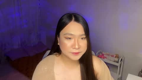 Snapshot of mightysucker_alexa chatting on September 30, 11:15 pm mightysucker_alexa online show from September 30, 11:15 pm