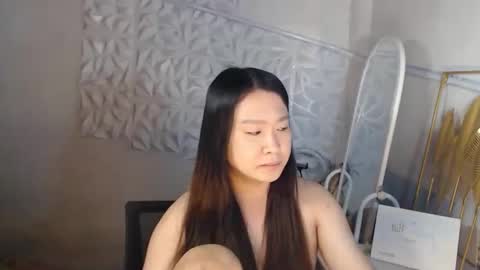 mightysucker_alexa online show from May 24, 2:52 am