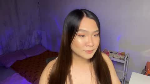 Snapshot of mightysucker_alexa chatting on September 28, 7:34 pm mightysucker_alexa online show from September 28, 7:34 pm