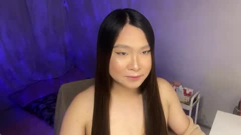 Snapshot of mightysucker_alexa chatting on October 16, 6:13 am mightysucker_alexa online show from October 16, 6:13 am