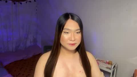 Snapshot of mightysucker_alexa chatting on September 29, 9:03 pm mightysucker_alexa online show from September 29, 9:03 pm