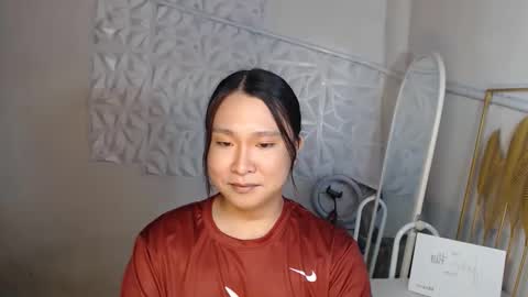 mightysucker_alexa online show from May 11, 5:10 pm