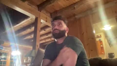 migos0831 online show from April 5, 4:09 am