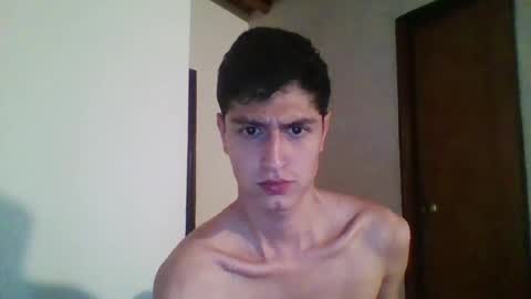 migue_alcuadrado online show from June 27, 11:11 pm