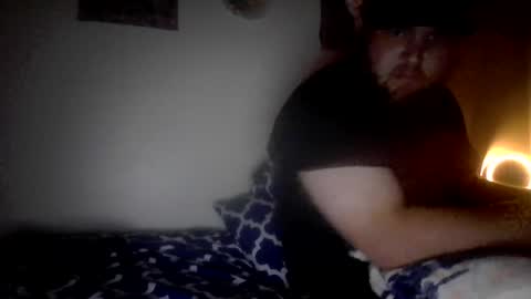 Miggy online show from August 8, 4:22 am