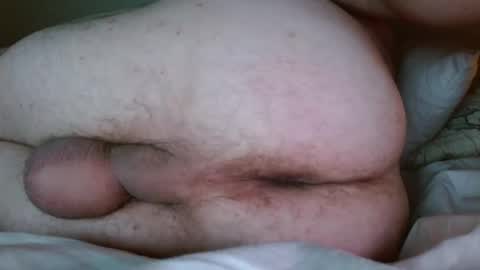 Miggy online show from February 28, 7:56 am