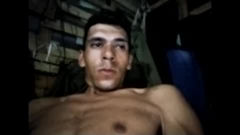 miguel online show from December 23, 12:39 am