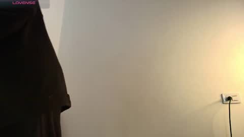 miguel angel online show from April 13, 11:53 pm