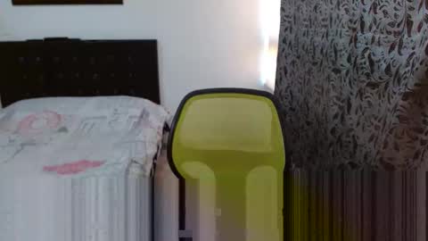 Miguel Eduardo online show from April 3, 2:24 pm