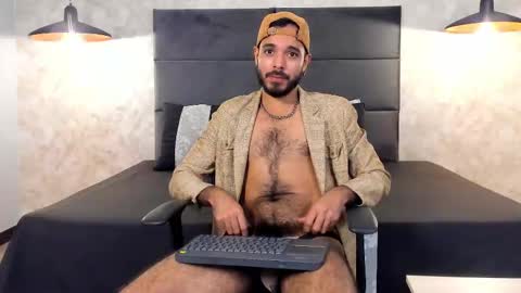 Snapshot of miguelsanfrancisco chatting on October 2, 3:00 pm miguelsanfrancisco online show from October 2, 3:00 pm