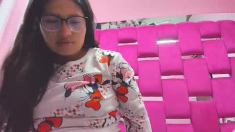 Miha online show from November 16, 4:03 am