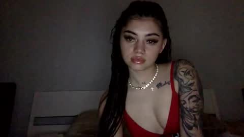 mihaela4467922 online show from April 21, 9:00 pm