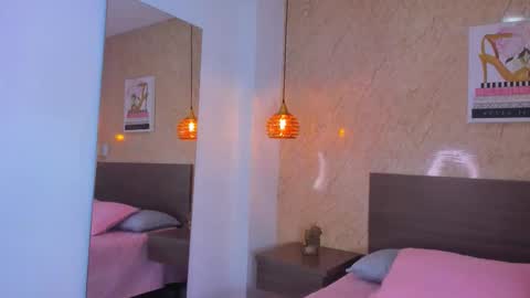 Miia online show from March 25, 12:12 pm