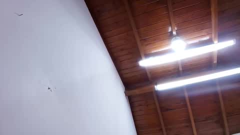 Snapshot of miia_01_ chatting on October 2, 11:53 am Mia online show from October 2, 11:53 am