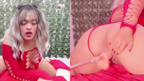 MIA online show from March 3, 12:34 pm