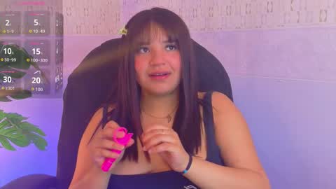 MIA  online show from December 19, 12:00 pm