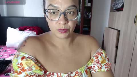  miia big1boobs online show from February 13, 9:50 pm