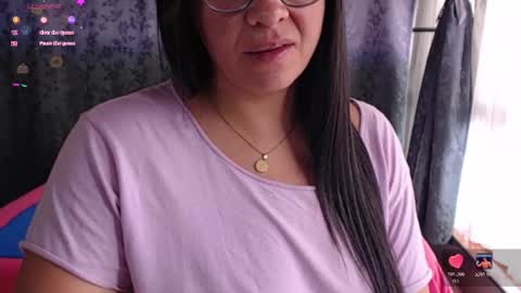  miia big1boobs online show from March 9, 1:49 pm