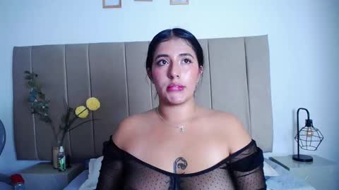 Snapshot of miia_colliins__ chatting on October 29, 11:16 pm Miia colliins   online show from October 29, 11:16 pm