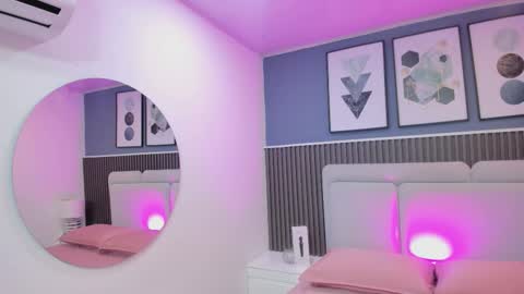 miia_cute18 online show from February 3, 11:25 am