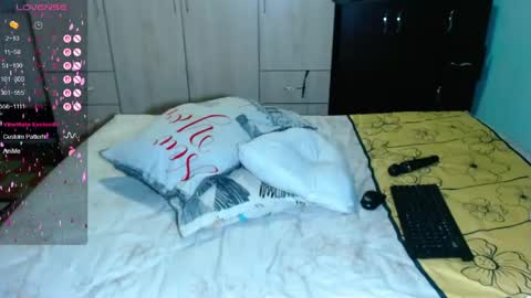 MIA online show from April 14, 3:32 am