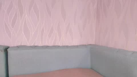 Snapshot of miia_scoott_ chatting on October 16, 11:54 am miia scoott online show from October 16, 11:54 am