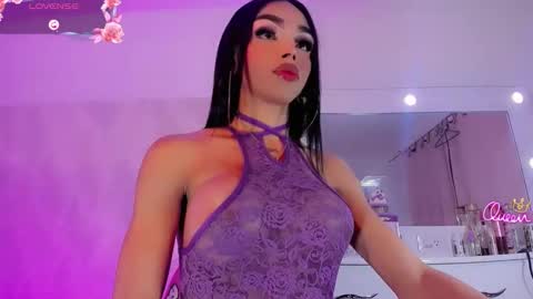   online show from March 17, 7:02 am