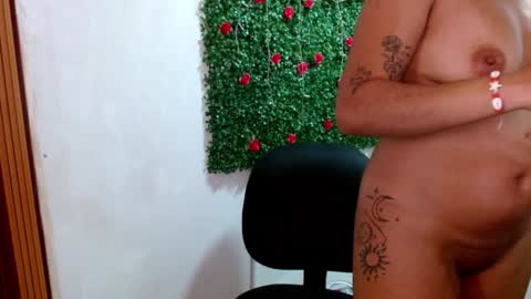 Snapshot of miia_spencer_ chatting on January 22, 10:15 pm miia online show from January 22, 10:15 pm