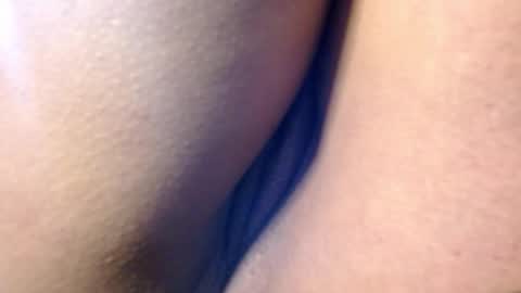 Snapshot of miia_spencer_ chatting on February 13, 12:24 am miia online show from February 13, 12:24 am