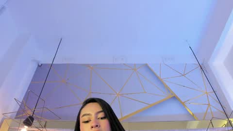 miia_velvet online show from May 12, 3:48 am