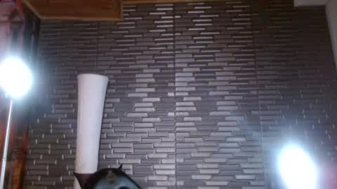 Ma -  online show from September 13, 9:17 pm