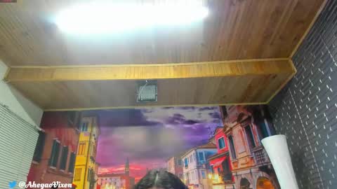 Ma -  online show from January 9, 9:20 pm