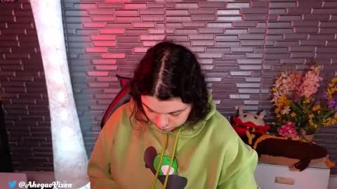 Ma -  online show from December 21, 4:08 am