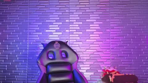 Ma -  online show from March 12, 11:12 pm