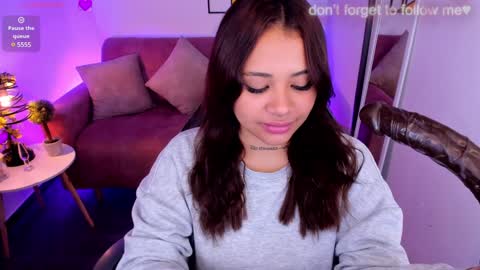 Ma is my name I invite you to check out my wish list for my birthday  online show from January 25, 1:21 am