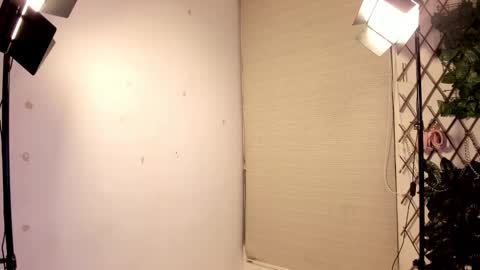  MELANIE  online show from November 14, 1:08 am