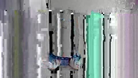 miiastorm online show from May 7, 4:30 am