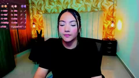 Michael Black online show from March 17, 7:08 pm