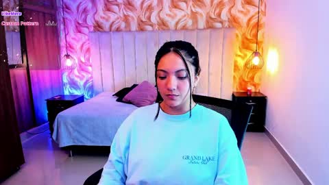 Michael Black online show from April 4, 3:13 am