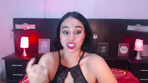 Snapshot of miichellbunny chatting on September 20, 12:46 am miichellbunny online show from September 20, 12:46 am