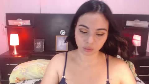Snapshot of miichellbunny chatting on October 19, 9:52 pm miichellbunny online show from October 19, 9:52 pm