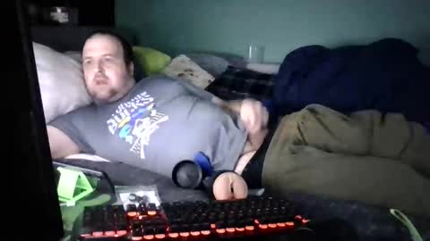 Mikey online show from April 10, 4:29 am