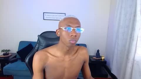 Jordan online show from January 13, 9:22 pm